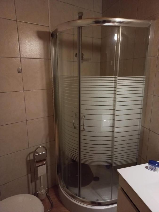 O Refugio Dos Pais Villa Бордейра Екстериор снимка