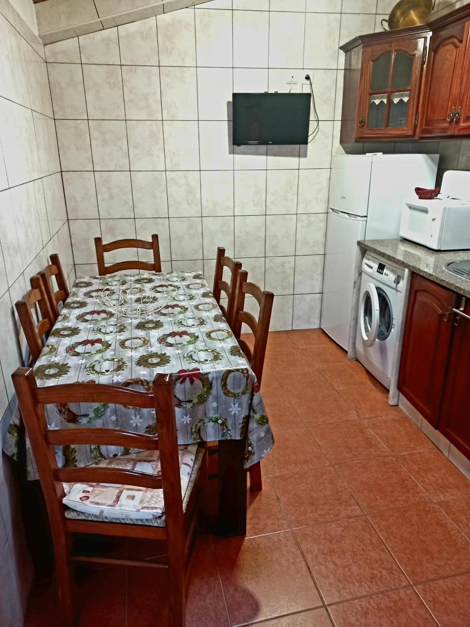 O Refugio Dos Pais Villa Бордейра Екстериор снимка